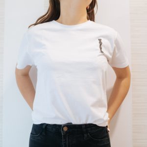 Tricou Pocket Column