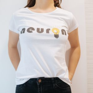 Tricou Neuron