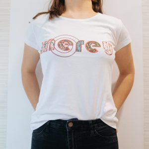 Tricou Mereu