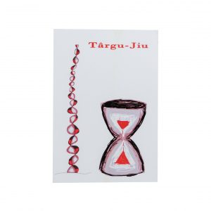 Magnet Mărgele