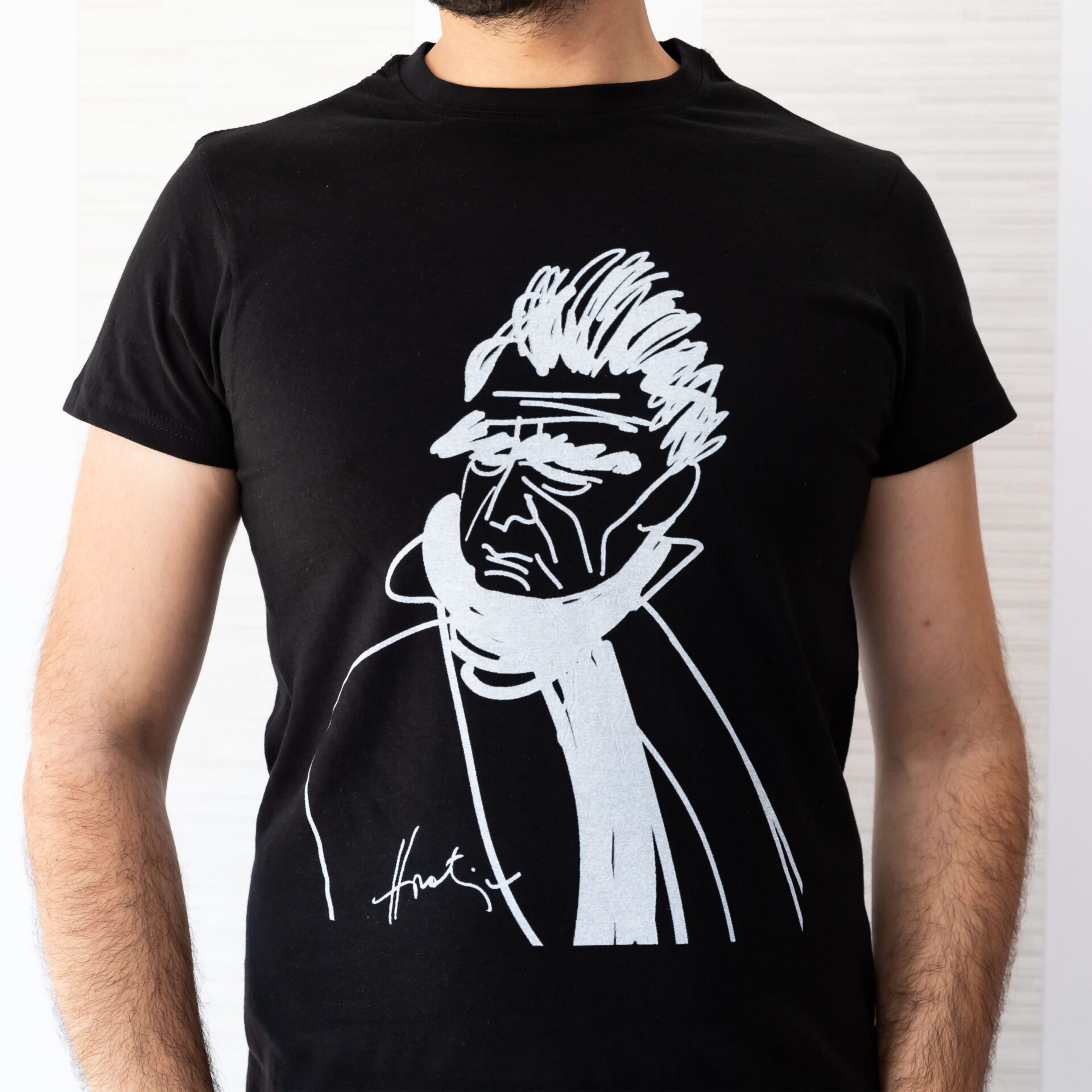 tricou-10-scaled-1.jpg