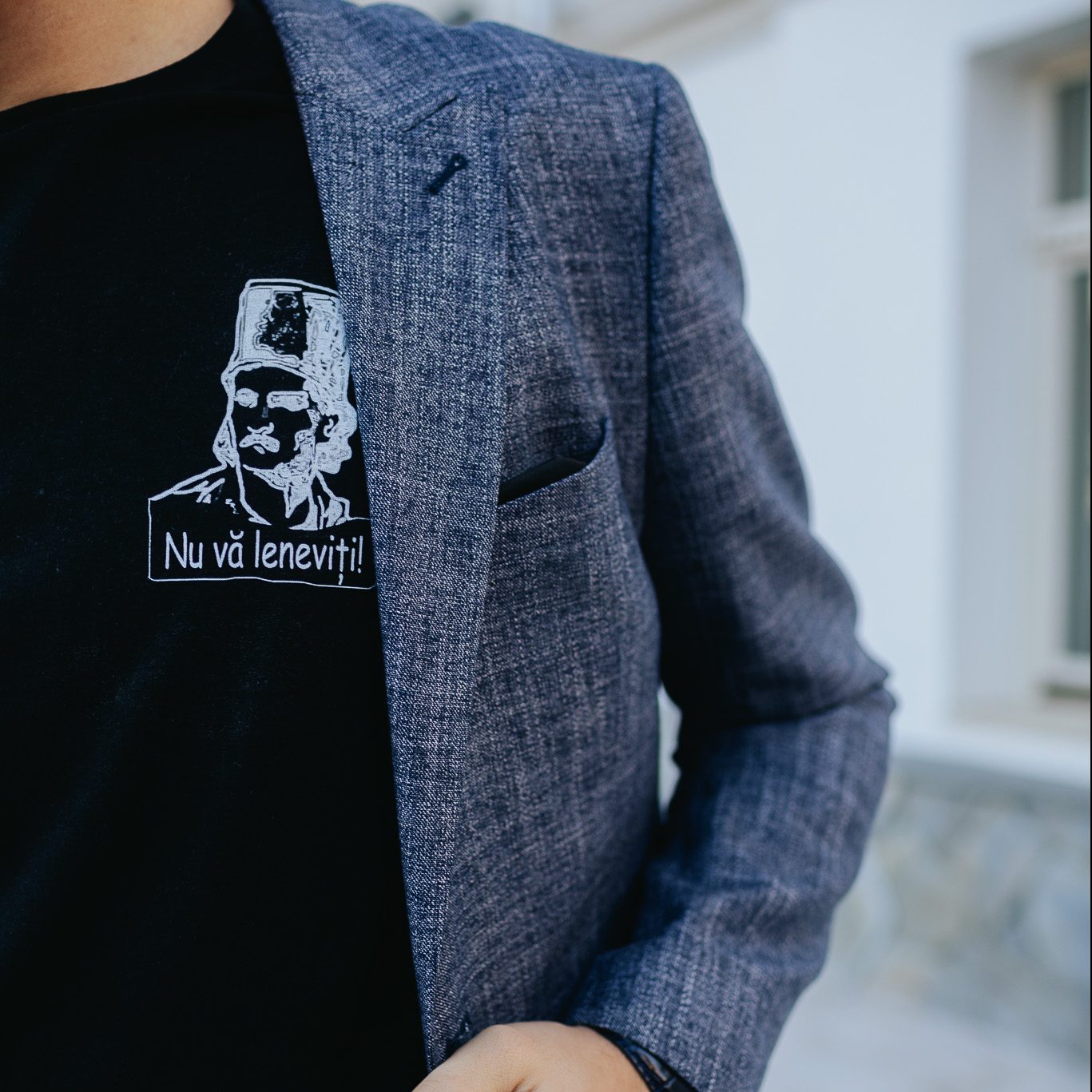 umur-tricou14-e1623404780528-1.jpg